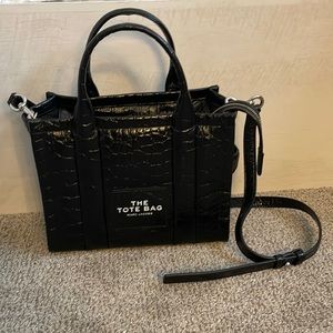 Marc Jacob Tote Bag
